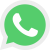 WhatsApp Clube Ingá