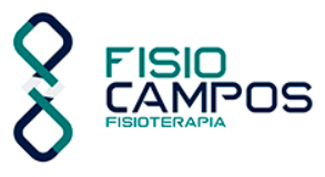 Fisio Campos
