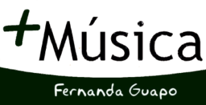 Mais Música Fernanda Guapo