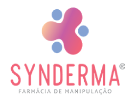 Synderma