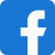 Facebook Clube Ingá