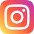 Instagram Clube Ingá