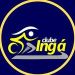 Clube Ingá de Corrida